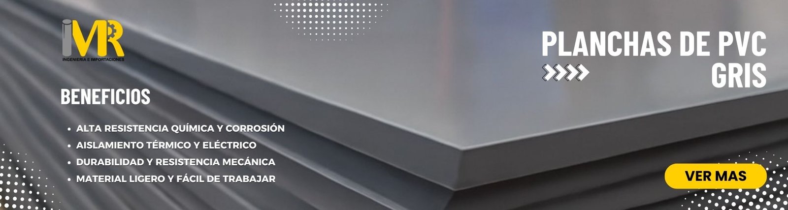 PLANCHAS O LAMINAS DE PVC GRIS.jpg